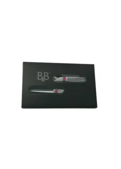 Scissor Set (2 Pieces)