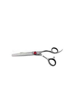 Scissor Set (2 Pieces)