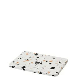 Serve-it Serving tray