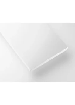 Shelves - 3 pak