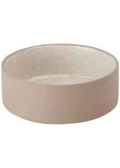 Sia Dog Bowl - Large