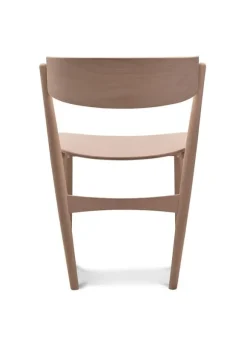 Sibast No.7 Dining Chair