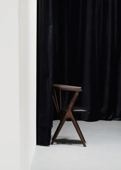 Sibast No.8 Dining Chair