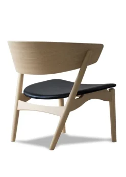 Sibast No.7 Lounge Chair