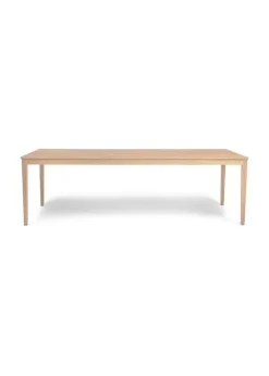Sibast No.2 Table