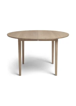 Sibast No.3 Table | Extendable Tabletop