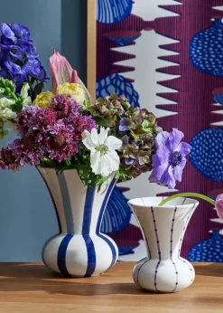 Signature Vase