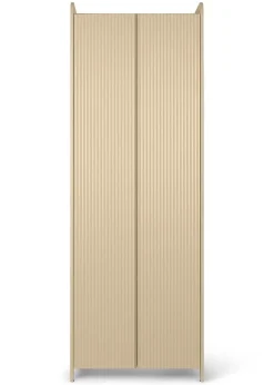 Sill Cupboard