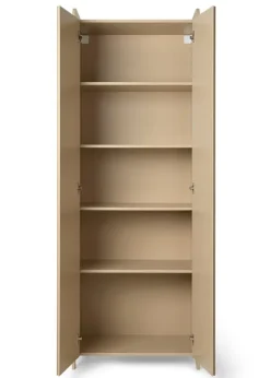 Sill Cupboard