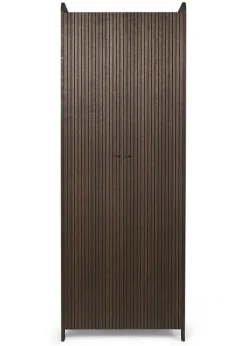 Sill Cupboard