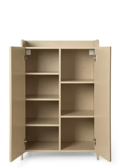 Sill Cupboard