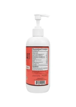 Skin & Coat Oil