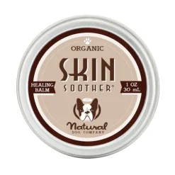 Skin Soother