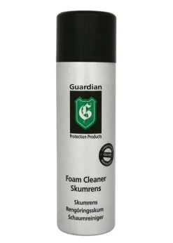 Skumrens