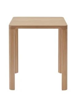 Slender Coffee Table