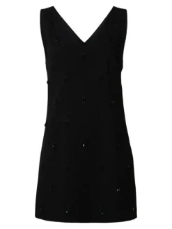 SLFAje SL Dress
