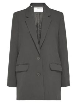 SLFRita LS Relaxed Blazer NOOS