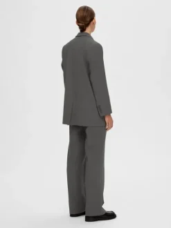 SLFRita LS Relaxed Blazer NOOS