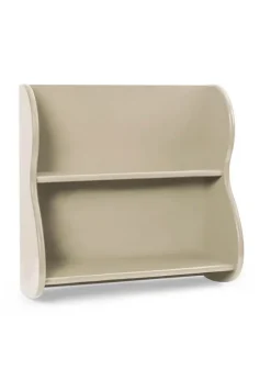 Slope Shelf