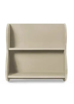 Slope Shelf