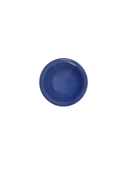 Small Bowl Porto