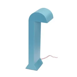 Soothe Table Lamp