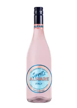 Spritz Almare - Rosa