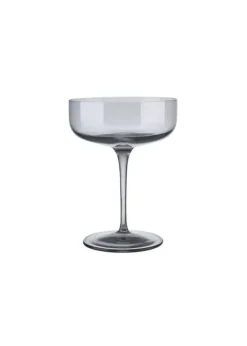Sæt med 4 Champagneskåle - Fuum