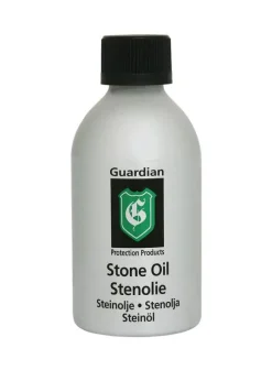 Stenolie