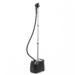 Stratus No.2 Professional Steamer