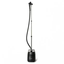 Stratus No.2 Professional Steamer