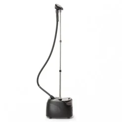 Stratus No.2 Professional Steamer