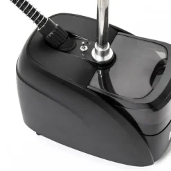 Stratus No.2 Professional Steamer
