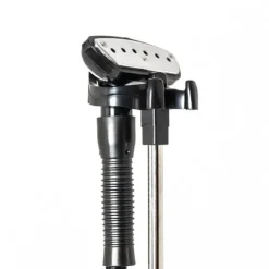 Stratus No.2 Professional Steamer