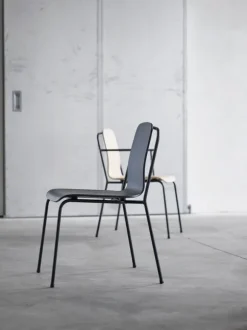 Studio Chair