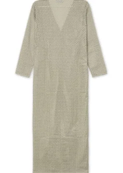 Summer Cardigan