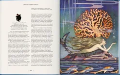 The Fairy Tales of Hans Christian Andersen
