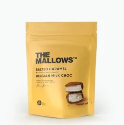 The Mallows