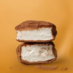 The Mallows