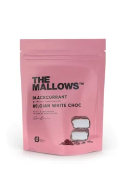 The Mallows