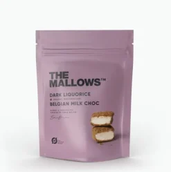 The Mallows