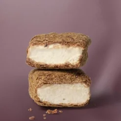 The Mallows