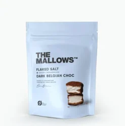 The Mallows