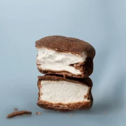 The Mallows