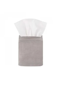 Tisu Tissue Box & Cosmetic Tissue Box