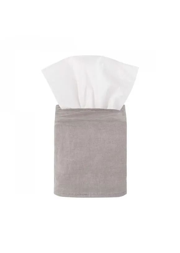 Tisu Tissue Box & Cosmetic Tissue Box