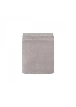Tisu Tissue Box & Cosmetic Tissue Box