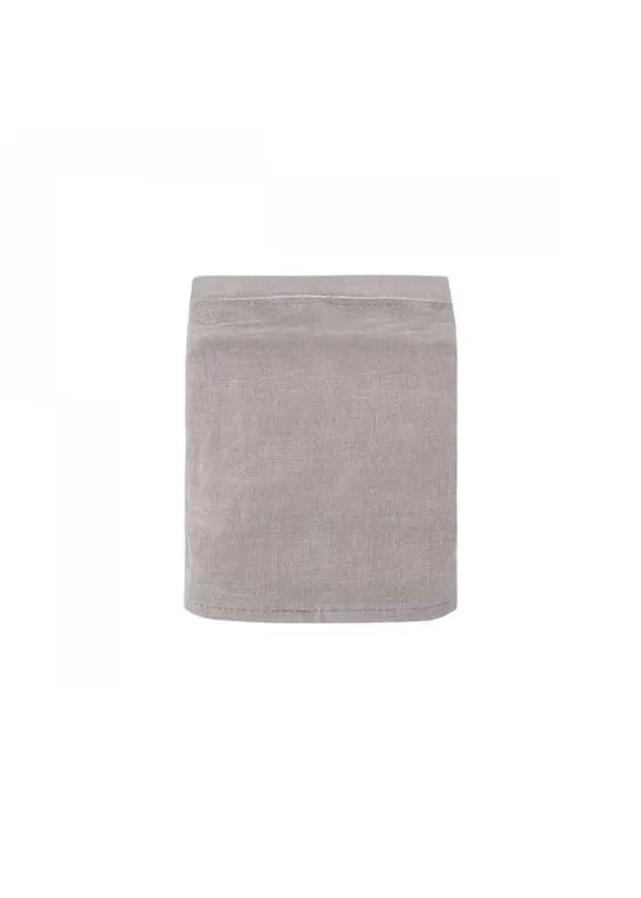 Tisu Tissue Box & Cosmetic Tissue Box