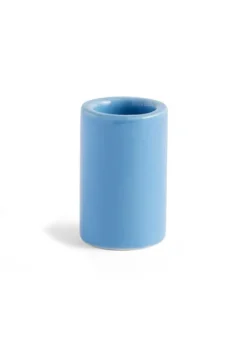 Toothbrush Holder