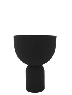 Torus Flowerpot